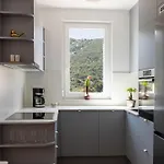 Greba Apartment *