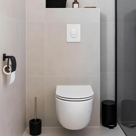 Apartament Greba Grebaštica