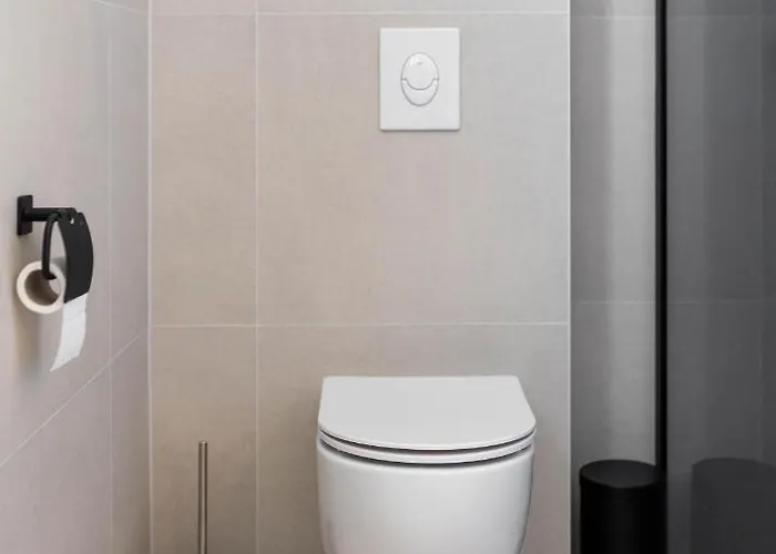 Apartman Greba Grebastica